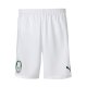 Calção Puma Palmeiras 2020/21